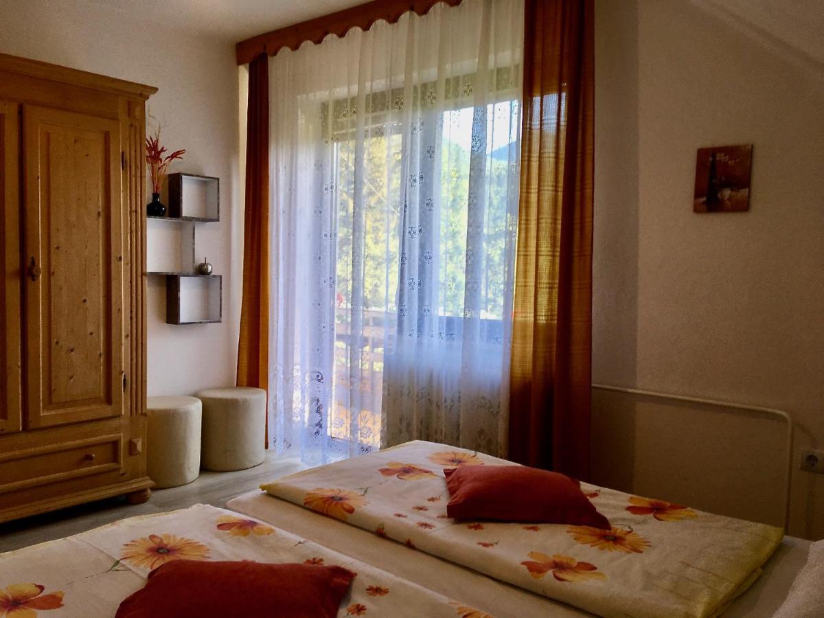 Apartment Milena Nomenj Bagian luar foto